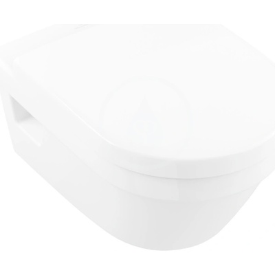 Villeroy & Boch ARCHITECTURA 5684R0T2