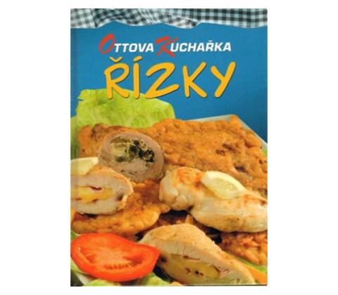 Řízky