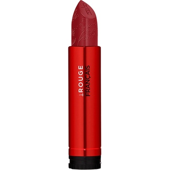 Le Rouge Francais Le Rouge Francais Кремообразно червило 036 пълнител 4 g