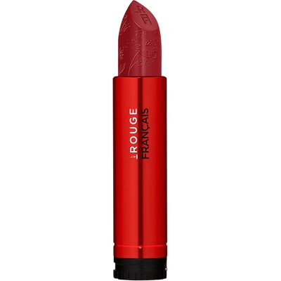 Le Rouge Francais Le Rouge Francais Кремообразно червило 036 пълнител 4 g