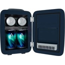 Image 1 of ARCTIC ACOTH00009A