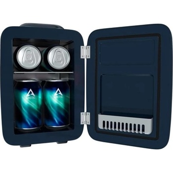 Image 1 of ARCTIC ACOTH00009A