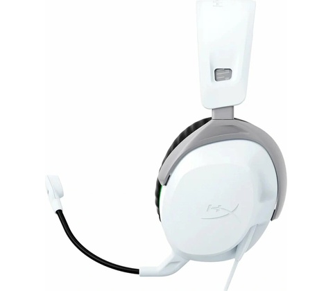 HyperX Cloud Stinger 2