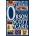 Maps in a Mirror: The Short Fiction of Orson Scott Card | Orson Scott Card