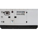 Hahn & Sohn HDE350RST3