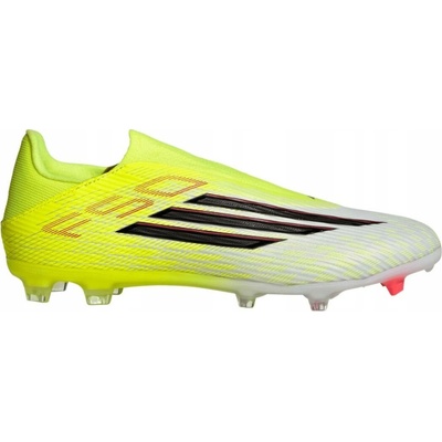 adidas F50 League LL FG/MG