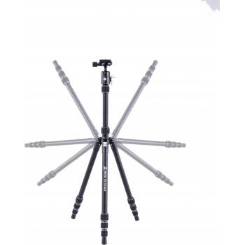 Vanguard TB204AB