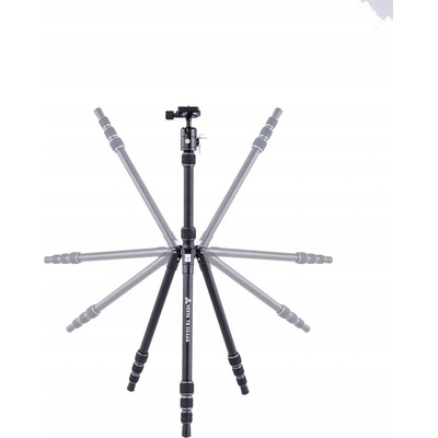 Vanguard TB204AB