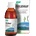 A.Vogel Хранителна добавка Пробиотик, A. Vogel Molkosan Original (Flora balance), 200ml