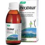 A.Vogel Хранителна добавка Пробиотик, A. Vogel Molkosan Original (Flora balance), 200ml