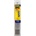 Irwin 10504420