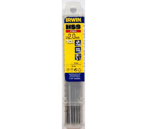 Irwin 10504420