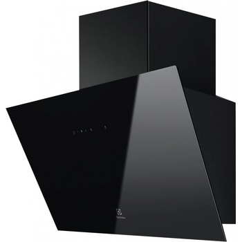 Electrolux LFV626K