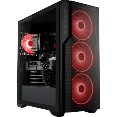 CSL Computer M12280H 94919