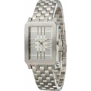 Burberry BU1901