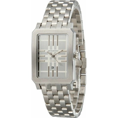 Burberry BU1901