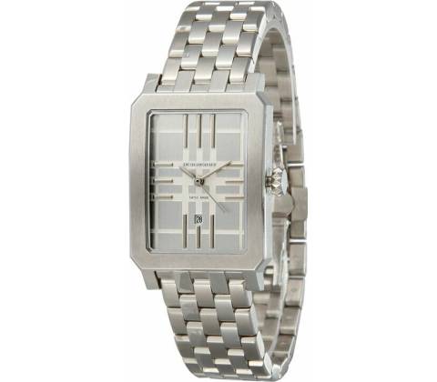 Burberry BU1901