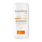 Eau Thermale Avène SunsiStick KA SPF 50+ 20g