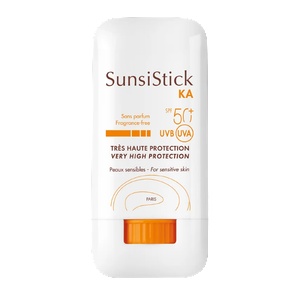 Eau Thermale Avène SunsiStick KA SPF 50+ 20g