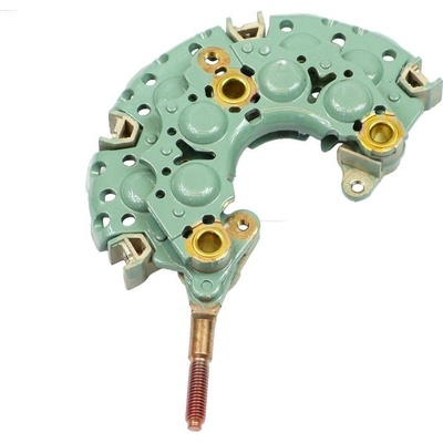 Usmerňovač alternátora AS-PL ARC6065