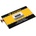 PATONA Батерия за HTC Accord / C620 / Windows Phone 8X, 1800 mAh (3086)