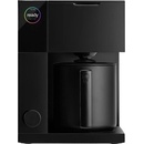 Fellow Aiden Filter Coffee Machine černý