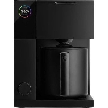 Fellow Aiden Filter Coffee Machine černý