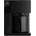 Fellow Aiden Filter Coffee Machine černý
