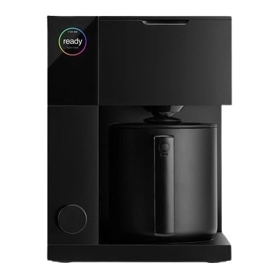 Fellow Aiden Filter Coffee Machine černý