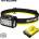 Nitecore HA25 UHE