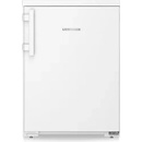Liebherr Rci 1620