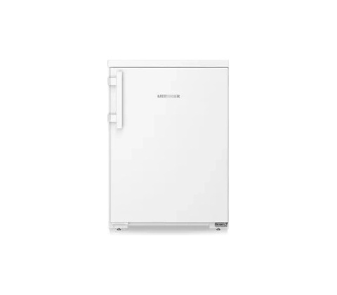 Liebherr Rci 1620