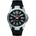 Grovana Swiss Alpine Military 7058.1837