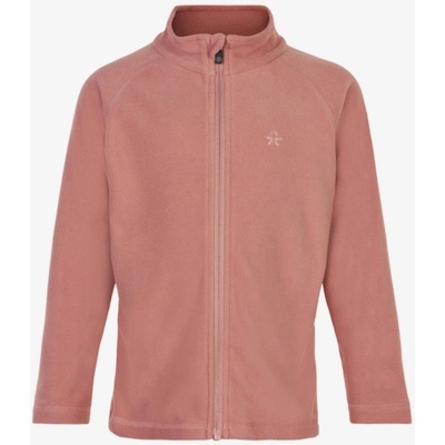 Color Kids mikina Ash Rose