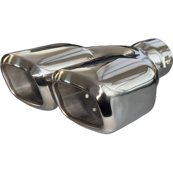 Paolo Накрайник ауспух 3034