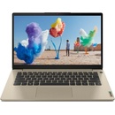 Notebooky Lenovo IdeaPad 3 82KU00ETCK