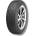 Nankang N605 215/65 R14 95H