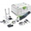Festool 576592 OSC 18 E-Basic-Set VECTURO
