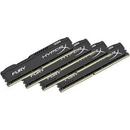 Kingston DDR4 16GB KIT 2400MHz CL15 HX424C15FBK4/16