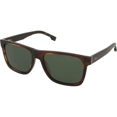 Hugo Boss 1759 G S EX4 UC