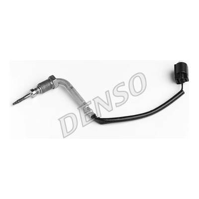 DET-0107 DENSO Cidlo, teplota vyfukovych plynu