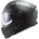 LS2 FF811 VECTOR II SOLID