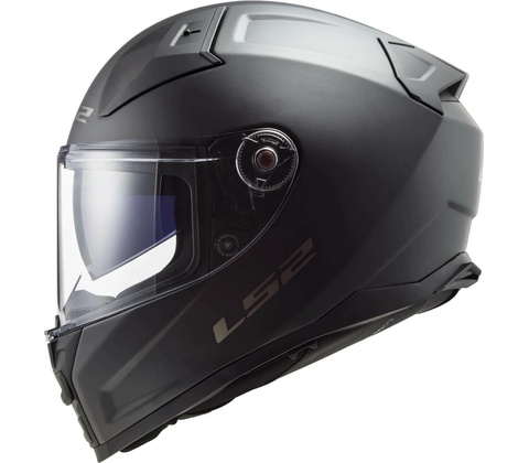 LS2 FF811 VECTOR II SOLID