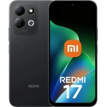Xiaomi Redmi 17 128GB 4GB RAM Dual Мобилни телефони (GSM)
