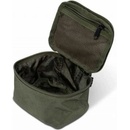 Kevin Nash Dwarf Pouzdro Tackle Pouch Medium