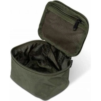 Kevin Nash Dwarf Pouzdro Tackle Pouch Medium