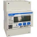 Solax DTSU666-CT