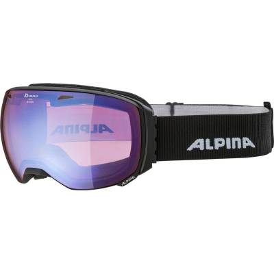 Alpina Ски маска BIG HORN HM sph