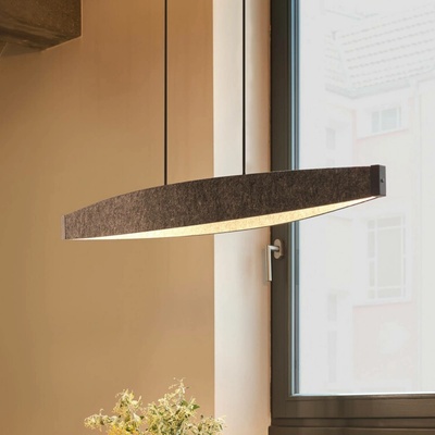OSRAM 4058075847507