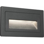 Paulmann Wall DL 943.83